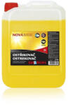 Sheron Amestec de vară 5L (1420050)