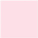  Pasztel Rózsaszín Maki szalvéta 20 db-os 33x33 cm (PKK024557) - sandori