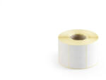  Etikett thermo 40x58mm, tekercses 1000 db/tekercs (104092) - printsisters