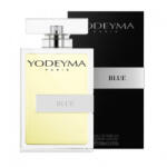 Blue Eau de Parfum 100 ml - Yodeyma (B100MLY)