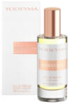 Seduccion Eau de Parfum 15 ml - Yodeyma "púderes (S15MLY)