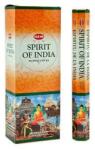 HEM Füstölő - India Szelleme (Spirit of India)