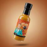  Lúbiga | Mangós chili szósz 100g (CF-LBMN-100)