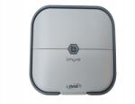 Orbit B-Hyve Orbit vezérlő 8 szekció belső Wi-Fi (94925)