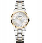 Adriatica Női karóra Adriatica A3837.2163Q Cirkónia ezüst (A3837.2163Q)