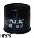 HF HIFLO FILTRO Filtru de ulei HIFLO - HF975 (M200-100)