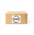 A. B. S A. b. s. 210250 Lengőkar