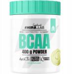 HIRO. LAB Bcaa Powder 400g Citrom (1000029505#89)