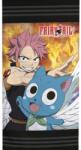  Fairy Tail Dragon Duo fürdőlepedő, strand törölköző 70x140cm (Fast Dry) (AYM904831) - sandori