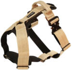 XploreDOG Patrol hám homok