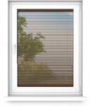 Czas na Rolety Fa Redőny Kis Ablakokhoz 110x150cm Méretre (ZALDR25-110X150H)