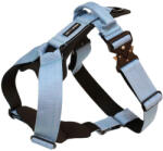 XploreDOG Patrol hám babakék