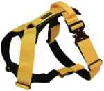 XploreDOG Patrol hám citrom