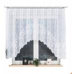My Best Home Kinga kész jacquard függöny 300x140 023391-001 (023391/000/001/140300/1)
