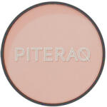 PITERAQ Glowworm Highlighter 15°E Piteraq 9 g (kiemelő)