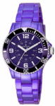 Radiant Ceas Radiant RA232212 (RA232212) Ceas