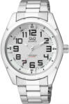 Q&Q Ceas Q&Q SPORT Q894J214Y (Q894J214Y) Ceas