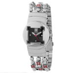 Laura Biagiotti Ceas Laura Biagiotti LB0049L-02M (LB0049L-02M) Ceas
