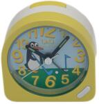 Q&Q Ceas de birou Q&Q 0281GS01Y (0281GS01Y) Ceas
