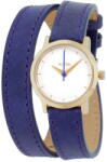 Nixon Ceas NIXON A403-1675-00 (A403-1675-00) Ceas