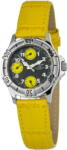 Justina Ceas JUSTINA 32552Y (32552Y) Ceas