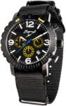 Bogey Ceas BOGEY BSFS004YLBK (BSFS004YLBK) Ceas