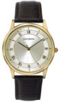 Sekonda Ceas Sekonda CLASIC 3734 (3734) Ceas