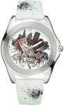 Marc Ecko Ceas Marc Ecko E07502G2 (E07502G2) Ceas