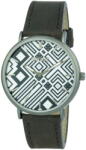 SNOOZ Ceas SNOOZ SAA1041-76 (SAA1041-76) Ceas