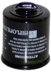 Hiflo Filtro Filtru de ulei HF183 (M200-055)