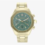 Radiant Ceas Radiant RA628703 (RA628703) Ceas