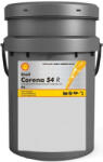 Shell Corena S4 R 68 20L (550066060)