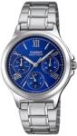Casio Ceas Casio ENTICER LTP-V300D-2A2 (LTP-V300D-2A2) Ceas