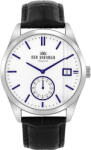 Ben Sherman Ceas Ben Sherman WB039UB (WB039UB) Ceas