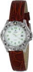 Justina Ceas JUSTINA 32555M (32555M) Ceas