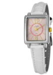Justina Ceas JUSTINA 21992R (21992R) Ceas