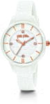 Folli Follie Ceas Folli Follie WF15P027ZSW (WF15P027ZSW) Ceas