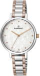 Radiant Ceas Radiant RA431607 (RA431607) Ceas