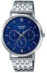 Casio Ceas Casio DRESS MTP-B300D-2A (MTP-B300D-2A) Ceas