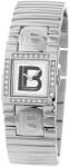 Laura Biagiotti Ceas Laura Biagiotti LB0005L-01Z (LB0005L-01Z) Ceas