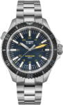 Traser Ceas Traser P67 T100 SuperSub Blue Special 109370 (109370) Ceas