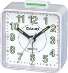 Casio Ceas de birou Casio WAKE UP TIMER TQ-140-7D (TQ-140-7D sau TQ-140-7E) Ceas