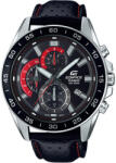 Casio Ceas Casio Edifice EFV-550L-1A (EFV-550L-1A) Ceas