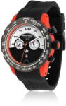 Bultaco Ceas Bultaco H1PO48C-SW1 (H1PO48C-SW1) Ceas