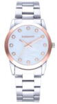 Radiant Ceas Radiant RA584202 (RA584202) Ceas