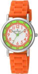 Radiant Ceas Radiant RA466606 (RA466606) Ceas