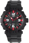 Q&Q Ceas Q&Q SPORT GW82J002Y (GW82J002Y) Ceas