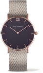 Paul Hewitt Ceas Paul Hewitt PH-SA-RSTB25S (PH-SA-RSTB25S) Ceas