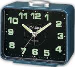 Casio Ceas de birou Casio WAKE UP TIMER TQ-218-2E (TQ-218-2E) Ceas