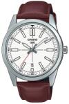 Casio Ceas Casio DRESS MTP-VD02L-7E (MTP-VD02L-7E) Ceas